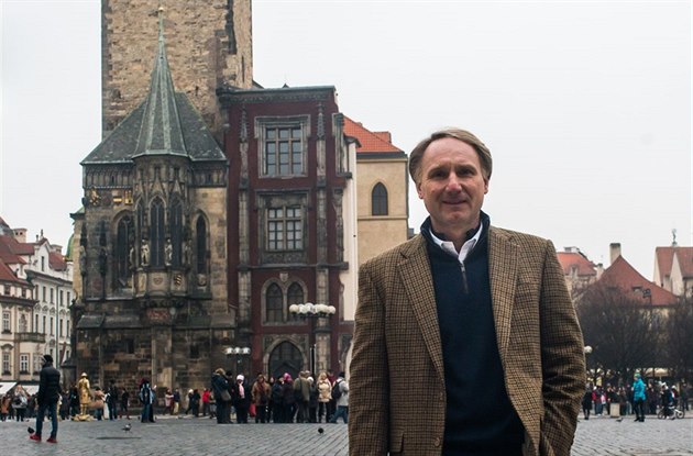 Trocha legend, špetka reálií a hodně fikce. Co všechno už Dan Brown „objevil“
