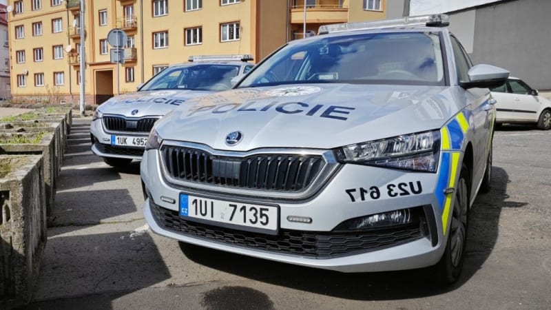 Matka z Rychnovska zavraždila dvě novorozené děti, tvrdí policie. Těla se našla ukrytá v domě 