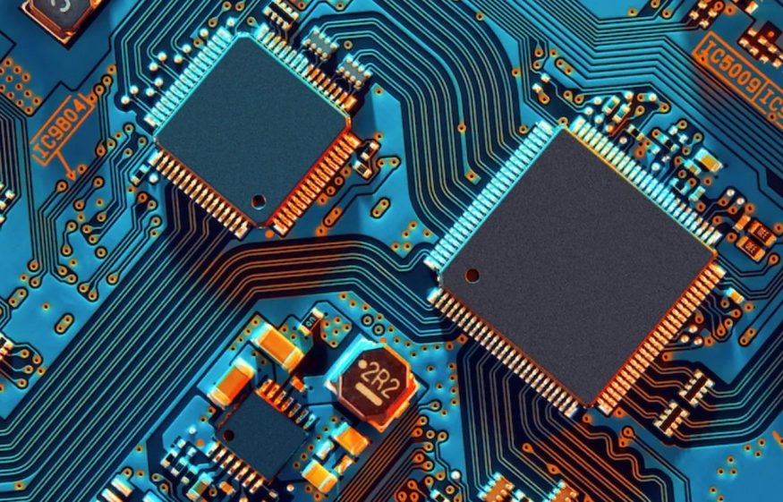 Cortex končí. ARM představil novou generaci jader pro mobilní čipsety