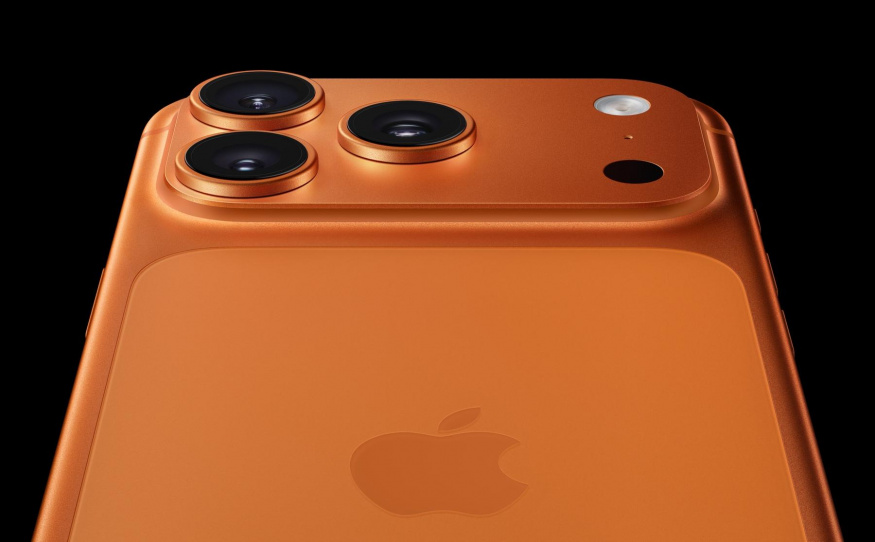 iPhone 17 (Pro) a iPhone Air v předprodeji. Takhle je pořídíte absolutně nejvýhodněji