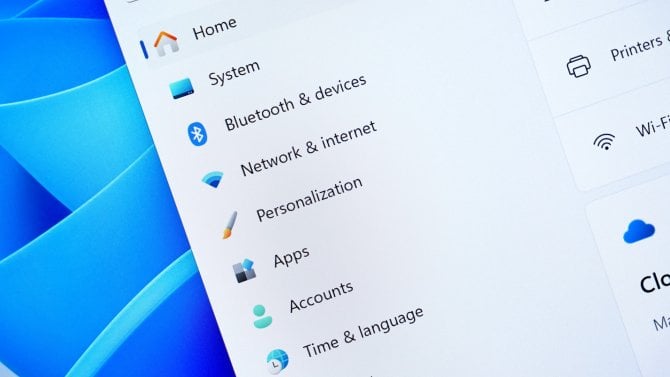 Zapomeňte na Speedtest: Windows 11 dostane vlastní měření rychlosti