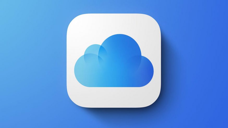 Máte starší iPhone? Dejte si pozor, na těchto modelech přestane fungovat iCloud