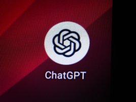 ChatGPT čelil zranitelnosti, která mohla odhalit soukromá data z Gmailu