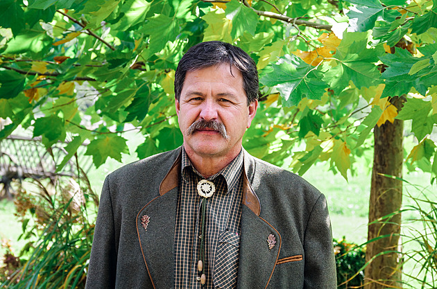 Vlastníci lesů se znovu bojí o peníze. Máme špatnou zkušenost se státem, tvrdí