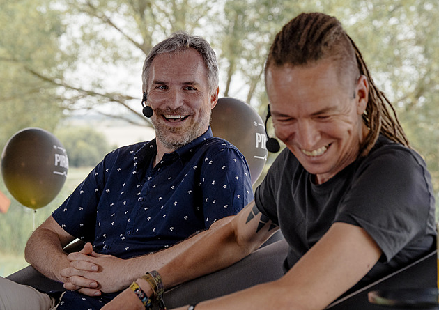 Z Dozimetru podle politologů vytěží Piráti. Část voličů STAN i SPOLU k urnám nedorazí