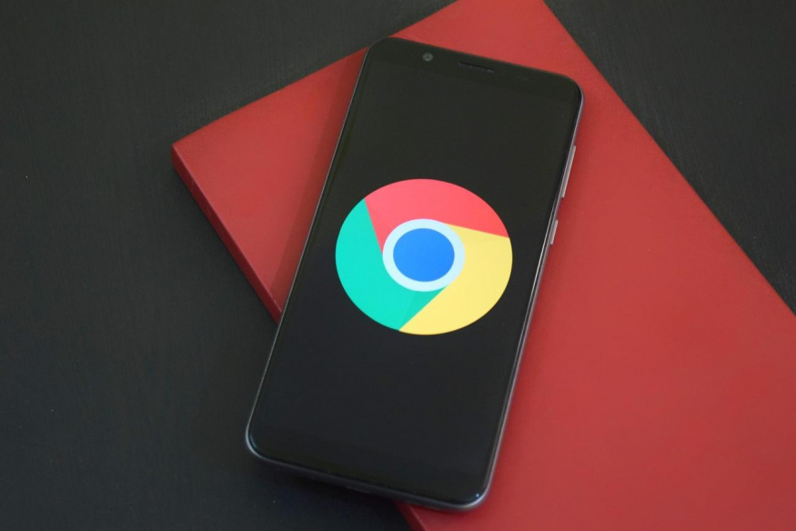 Chrome pro Android dostává geniální novinku. Z článku na webu vytvoří podcast