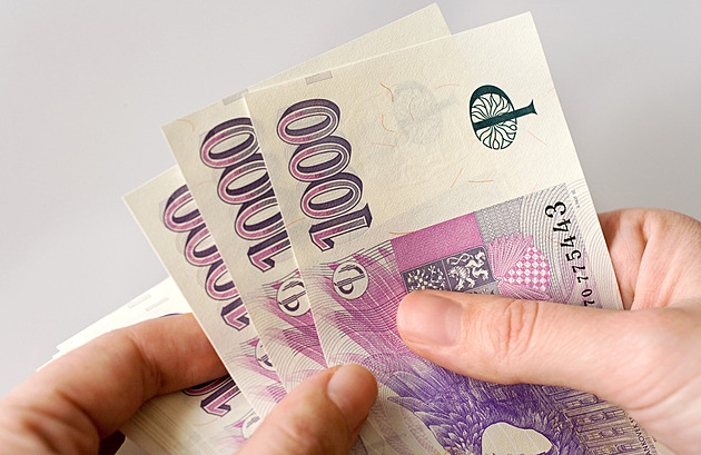 OSVČ s nízkými příjmy čeká finanční zásek. Paušální daň se razantně zvedne