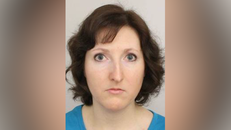 Po konfliktu zmizela žena z Písecka. Může být nebezpečná, varuje policie a prosí o pomoc