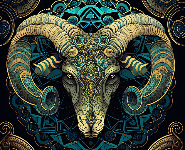 Úplněk v Beranu přináší nové začátky. Změní i váš život