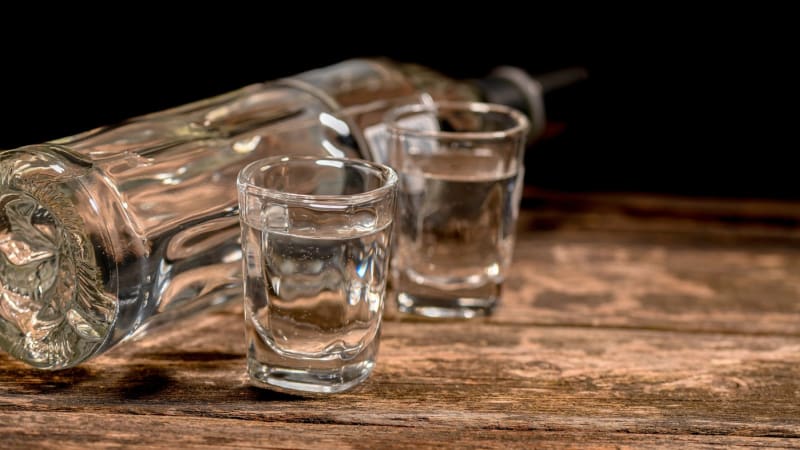 Vyhrál miliony, změnil život a málem zemřel. Snad se vrátím ke své původní verzi, přeje si Brit