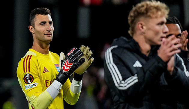 Slovák se rozhádal s reprezentací kvůli cestě na sraz. Je to absurdní, nechápe