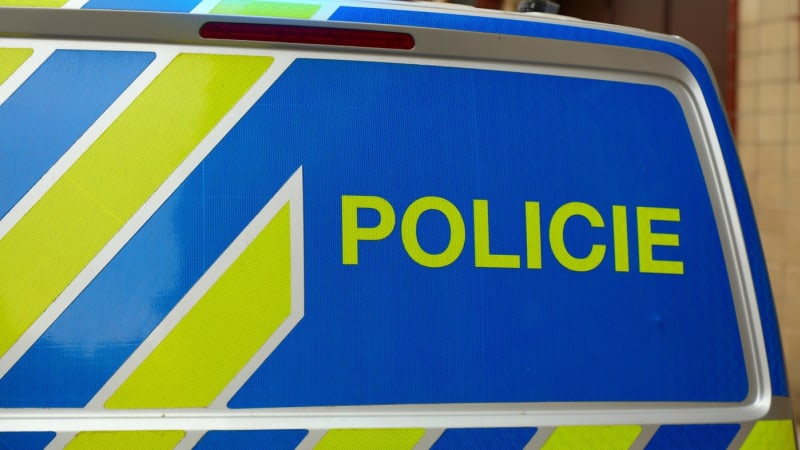 Hromadná bitka na diskotéce na Strakonicku: Porvaly se desítky lidí. Zasahovala policie