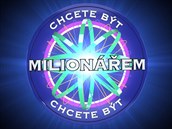 Ozvala se znělka a život v Česku se zastavil. Chcete být milionářem byl fenomén