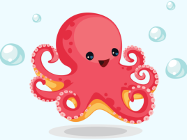 Zen 5 APU pro desktop / AM5 se nejspíš blíží, vypadá to na Kraken