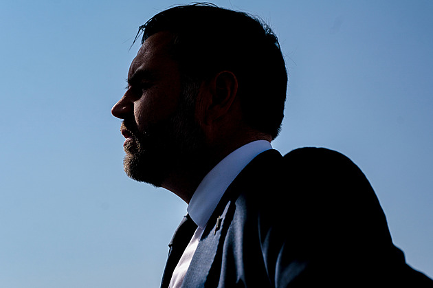 Urážka, hloupý trik, říká Vance. USA varují Izrael před anexí Západního břehu