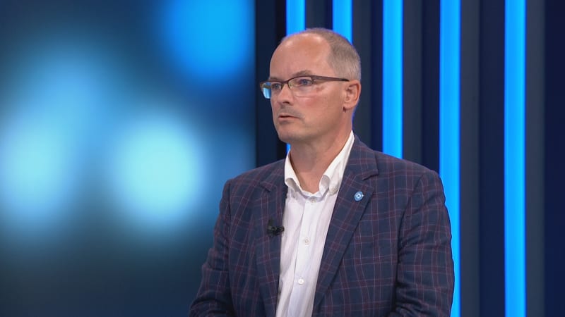 Stanjurův rozpočet podle Pikory výborem neprojde. Schillerová dává vládě 20 dní na opravu