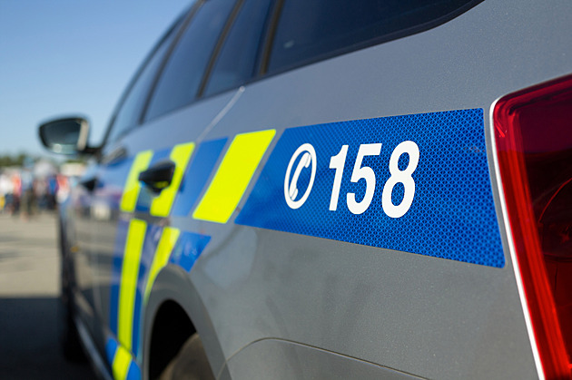 Roky pohřešovaného muže patrně zavraždili, ztotožnit jej pomohl hendikep