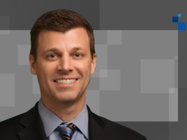 Intel strašil růstem prodejů CPU, který nezvládne pokrýt. Trend je však opačný