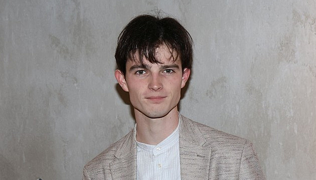 Byl jsem poblíž, vzpomíná Jan Dlouhý na střelbu na Filozofické fakultě