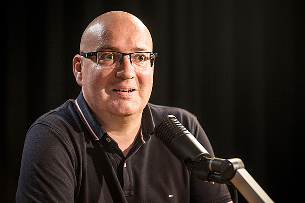 Lidé nechtějí o rizikovém pití mluvit, o pomoc si musí říct sami, říká odborník