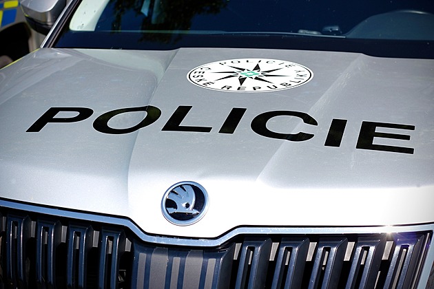 Falešní policisté pět hodin přesvědčovali čerstvou matku, ta jim pak poslala úspory