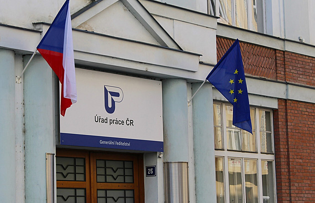 Česko má nejnižší nezaměstnanost i málo vysokoškoláků, ukazují evropská data