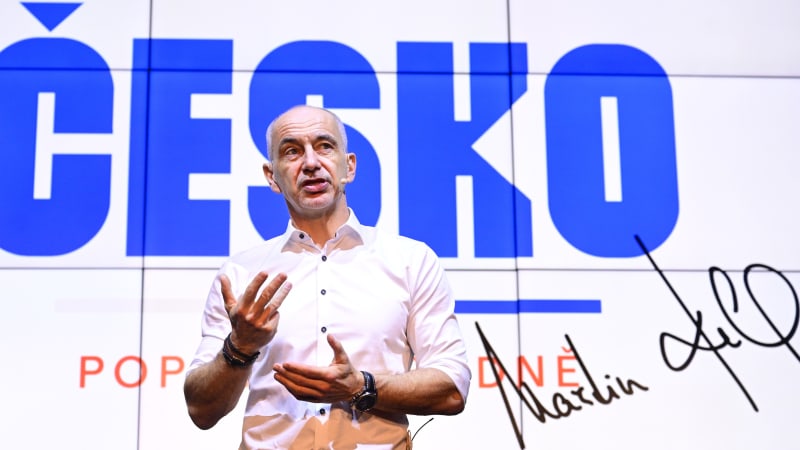 Kuba zkritizoval „trapný systém“: Není fér platit koleno 180kilovému, který se nestará o zdraví