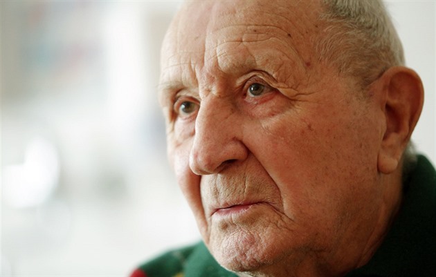 Mašlaň byl tichý hrdina, o pocty nestál. Brno se loučilo s dělníkem zlaté éry hokeje