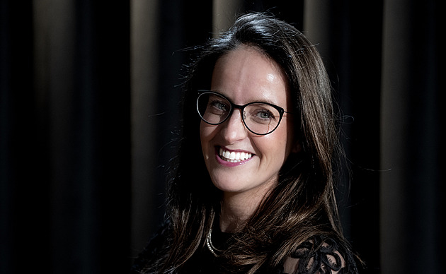 Přeplněné russian lips už naštěstí ustupují, říká o trendech v plastice lékařka