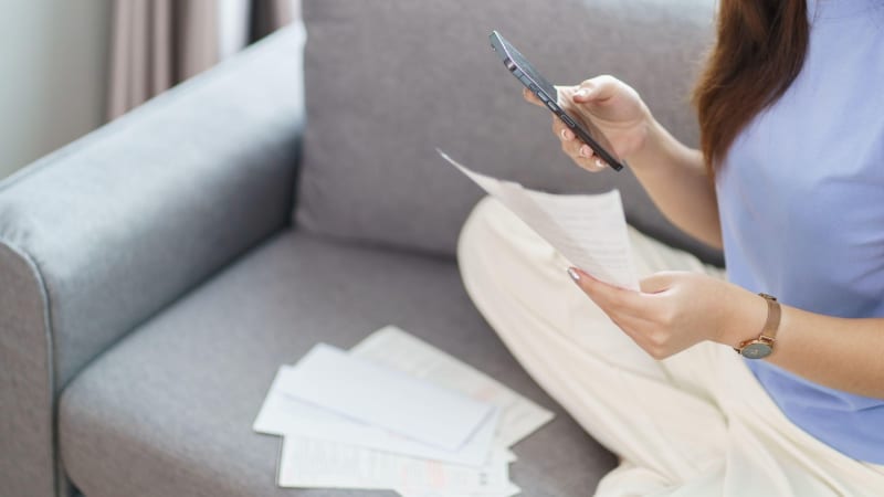 PŘEHLEDNĚ: Mobilní tarif nebo internet. Jak zbytečně nepřeplácet a získat lepší nabídku?