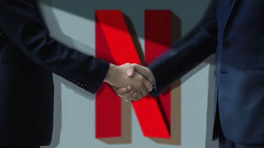 Netflix v Česku zdražuje! Předplatné vás měsíčně vyjde až na 637 Kč