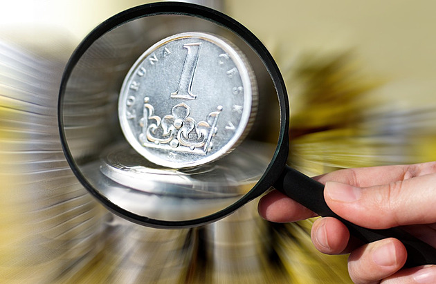 Známe nejlepší bankovní produkty roku. Má je i vaše banka?