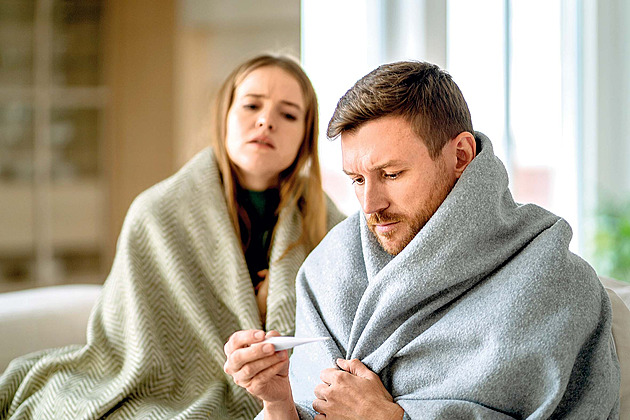 6 zabijáků, které ničí vaši imunitu: Jíte je denně a ani o tom nevíte