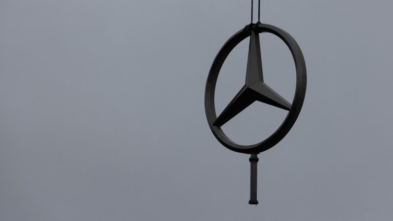 Obří investice v Chebu: Německá automobilka zde zaměstná přes tisíc lidí