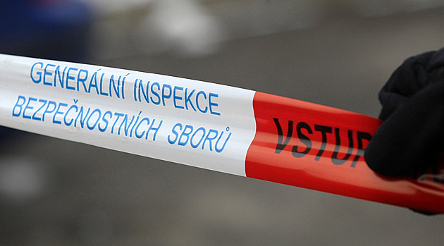 Zneužití pravomoci i úplatky. GIBS stíhá dvacet dálničních policistů na Brněnsku