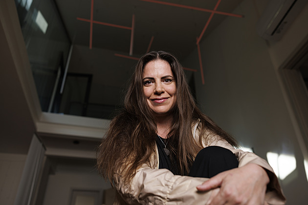 ANALÝZA: Strategický tah pozitivní tváří Zlatuškové. ODS přivede liberální voliče