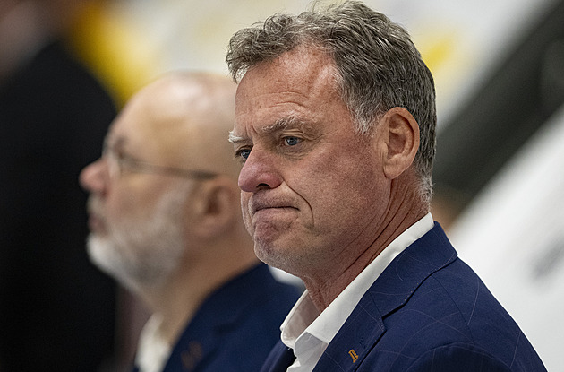 Rulík si pochvaloval obrannou práci. Zastal se i chybujícího Klapky: Příště si dá pozor