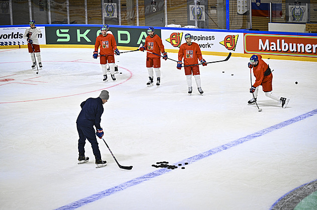 V derby na druhé straně? Kempný mohl hrát za Slovensko: Přišlo to úplně náhodou