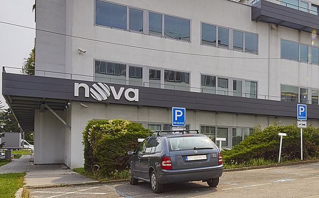 Přeskakování reklam u zpětného sledování zakáže i Nova. Změna přijde na podzim