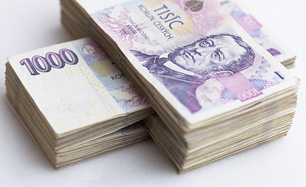 Důstojný důchod: Analytici porovnali pět investičních produktů. Který je vítězem?