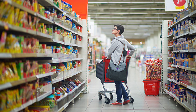 Kaufland láká na sběratelské kartičky Mistrovství světa ve fotbale 2026 i unikátní fotbalové dresy