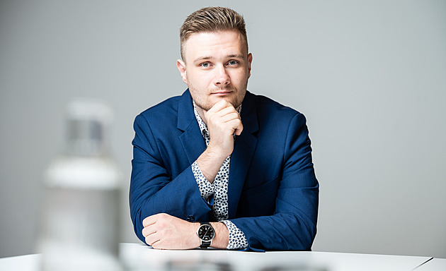Bydlení jako pražský problém. Nová iniciativa chce vrátit debatu k datům a příčinám