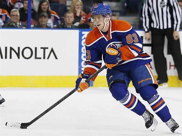 Nejúspěšnější draft v historii. Když Češi ve zlaté éře naplno oslnili kluby NHL