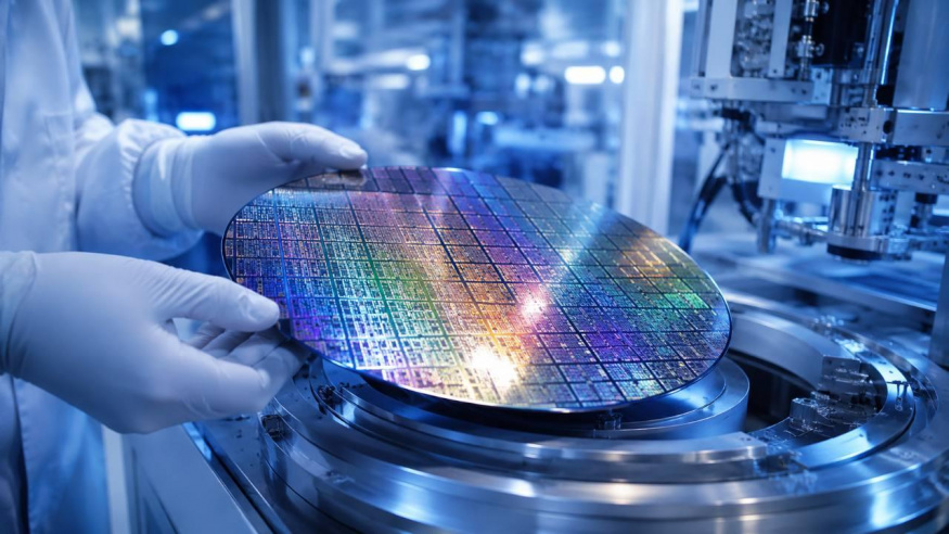 AMD nechce v AI závodě zůstat pozadu, přislíbilo miliardové investice Anthropicu