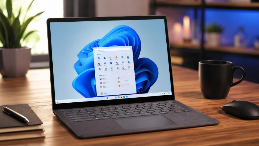 Skvělá zpráva pro majitele iPhonů, kteří používají Windows: univerzální schránka konečně zamíří i na PC