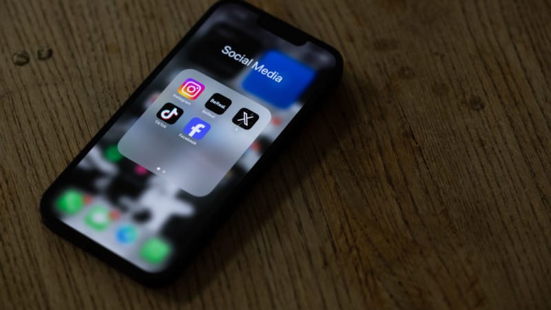 Zemřela známá influencerka. Towleová podlehla vzácné a zákeřné nemoci
