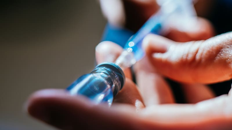 Objevil se padělek důležitého léku. Na zfalšovanou šarži upozornil SÚKL
