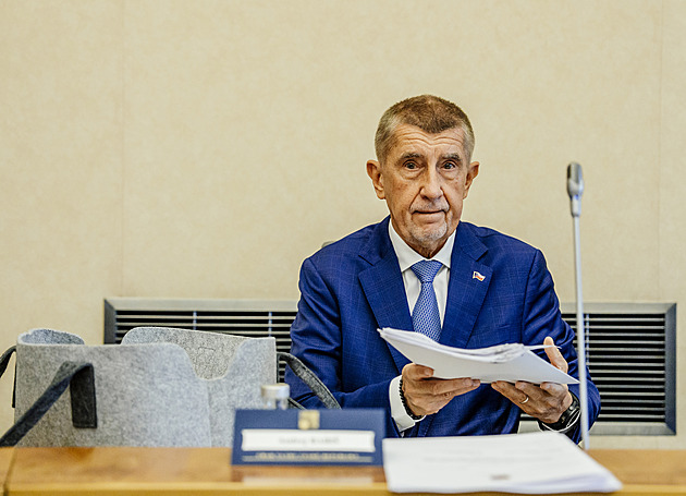 ODS zradila ideály, „vstřícný“ Babiš se zklidnil, říká politolog o průzkumu