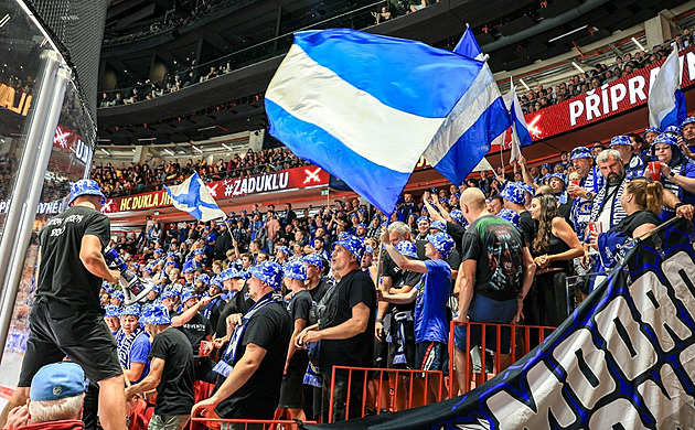 Příprava jako břitva, v Jihlavě panovala top atmosféra. Provázely ji ale také incidenty