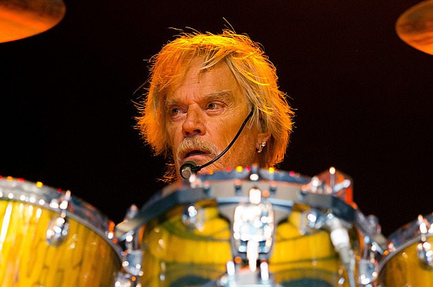 Zemřel bubeník ZZ Top Frank Beard. Členem slavného tria byl téměř 60 let